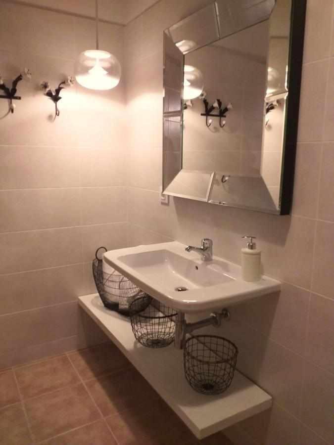 Casa Rural Els Esclopets Sanauja Екстериор снимка