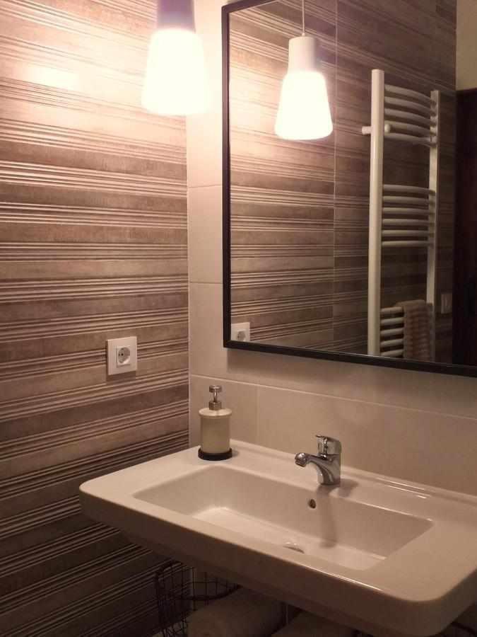 Casa Rural Els Esclopets Sanauja Екстериор снимка